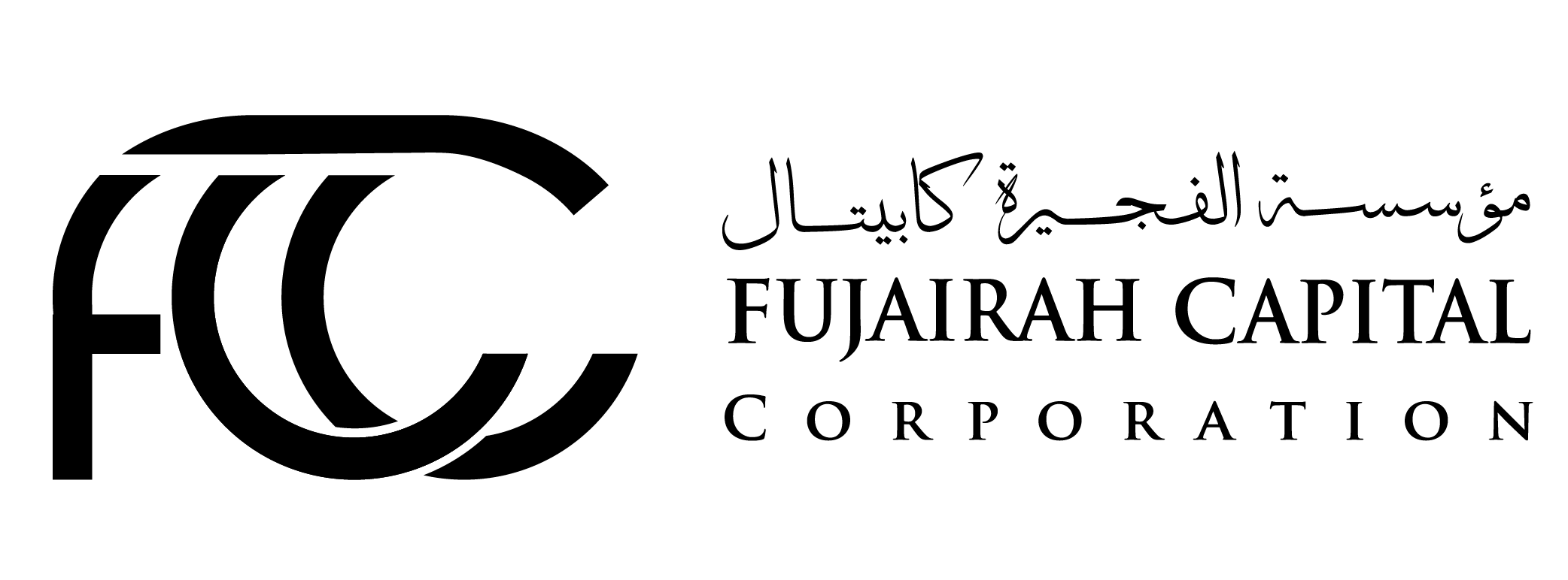 fcc